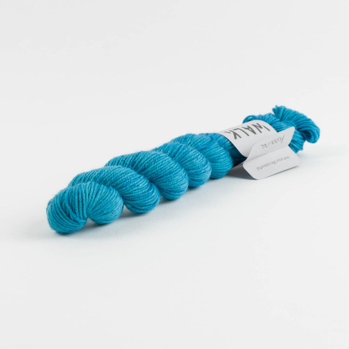 TOUGH SOCK MINI - MOANA