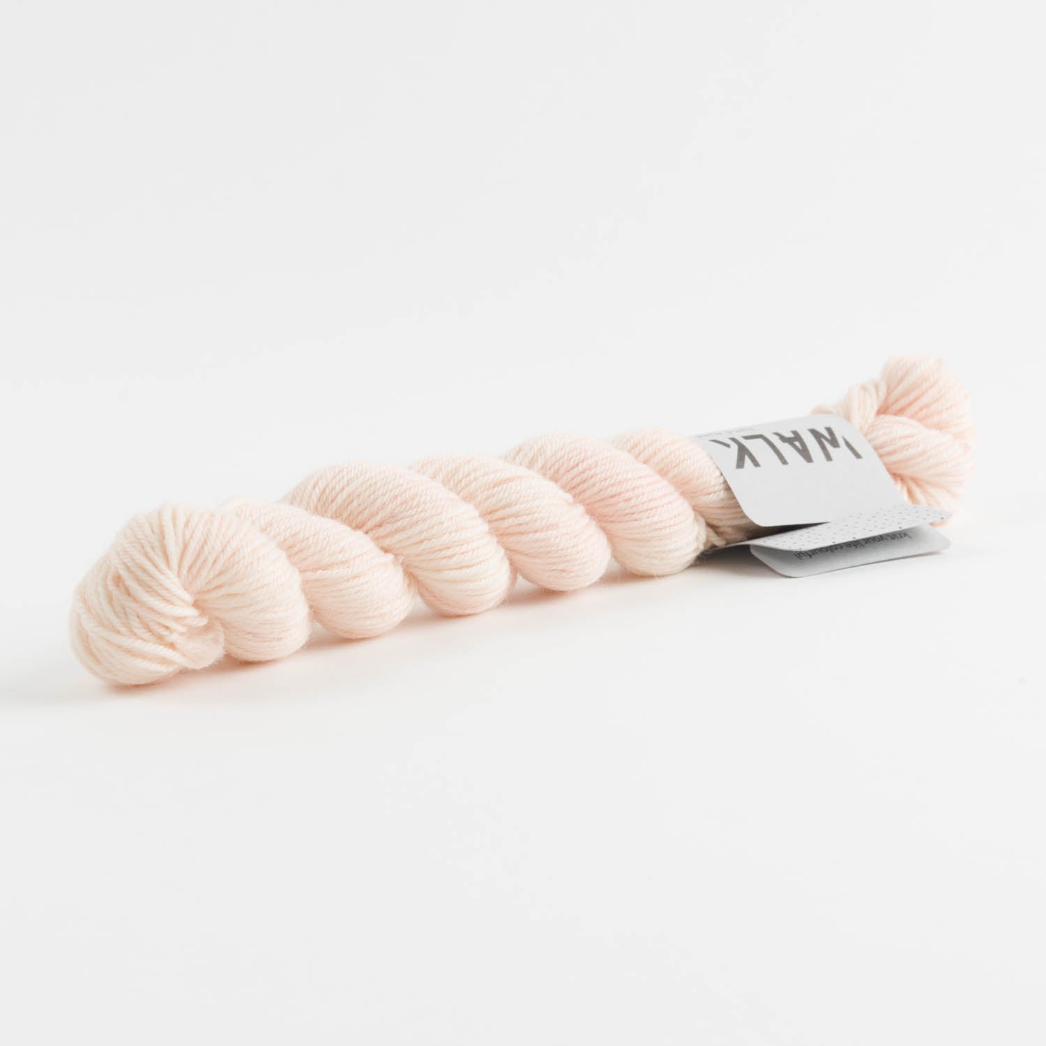 Tough Sock Mini - Oyster