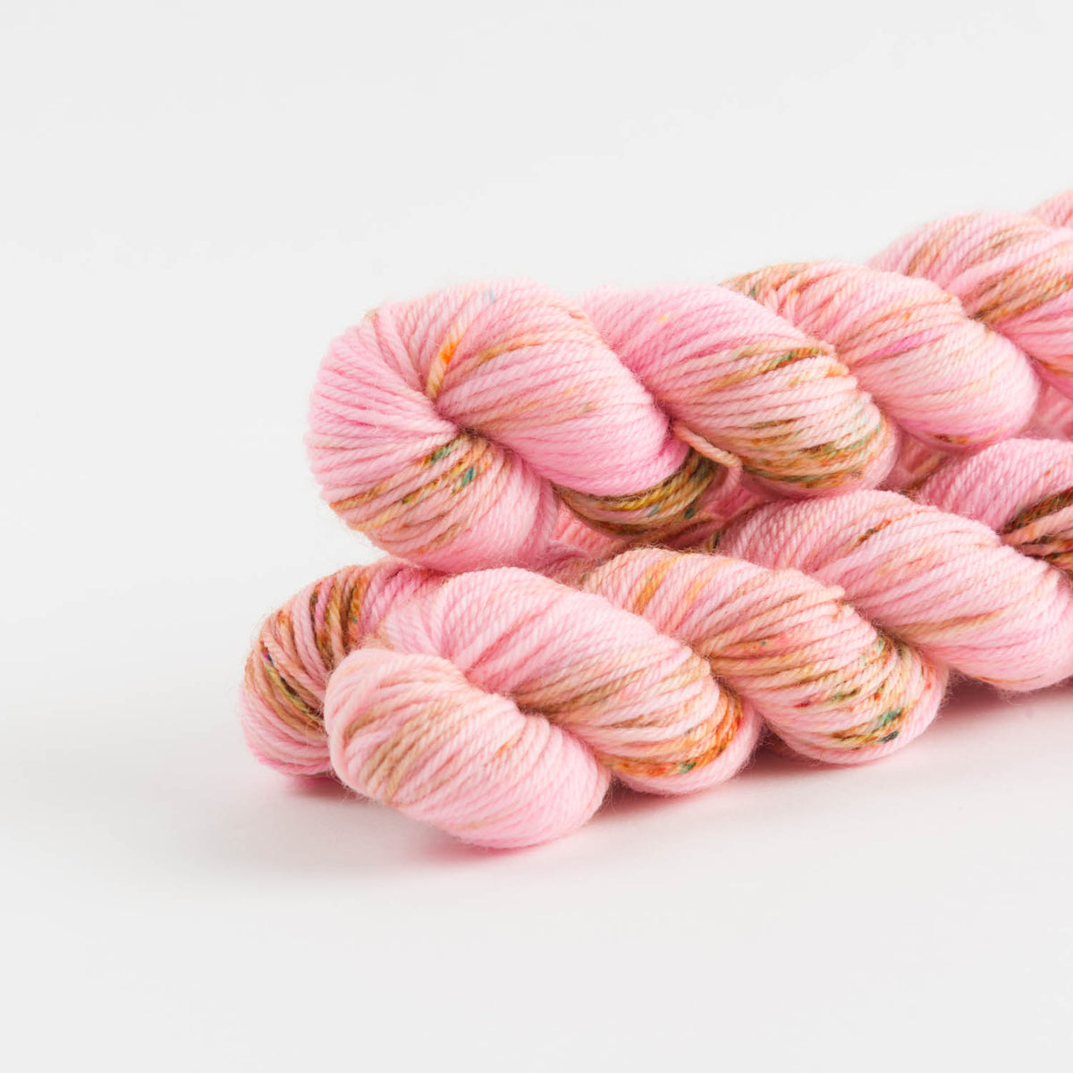 TOUGH SOCK MINI - PEONIES