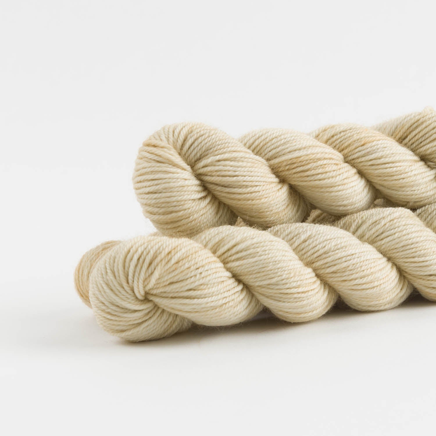 TOUGH SOCK MINI - SAND