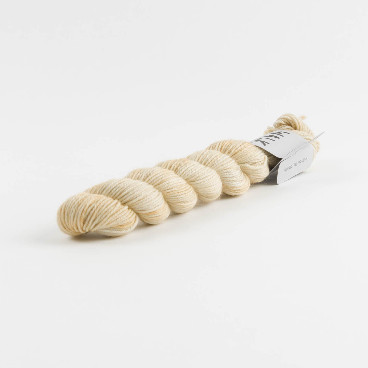 Tough Sock Mini - Sand