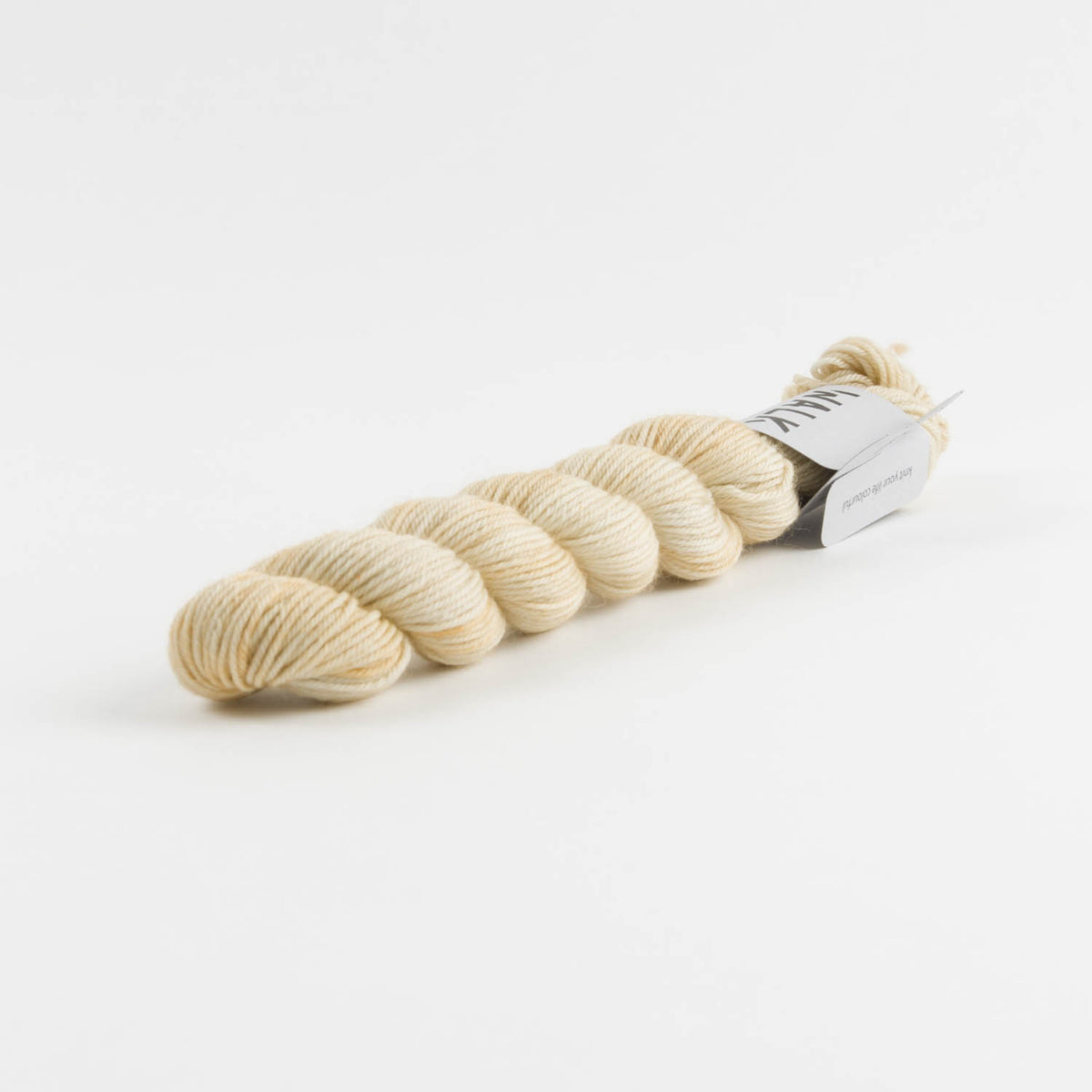 TOUGH SOCK MINI - SAND