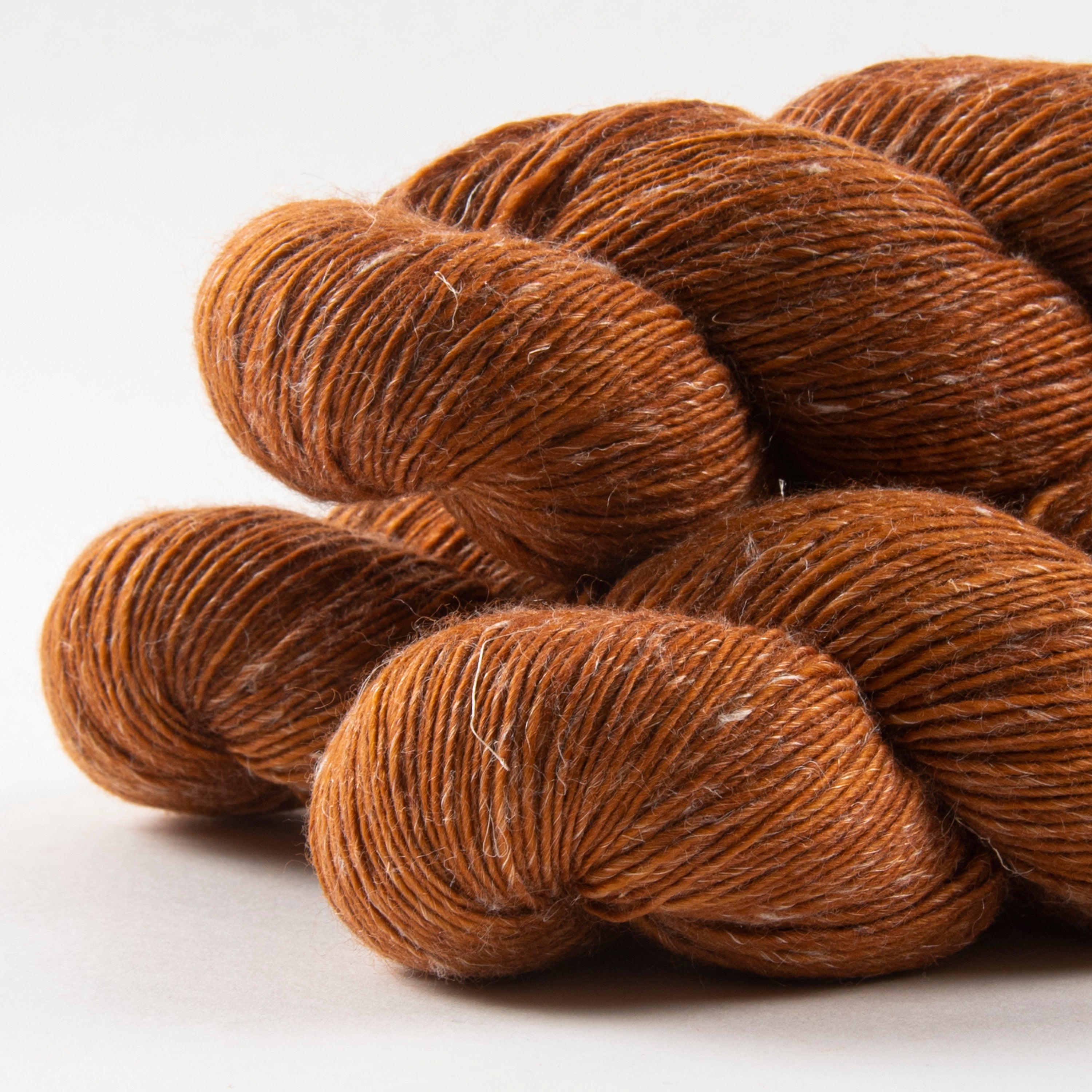 MERLINO - HAZELNUT