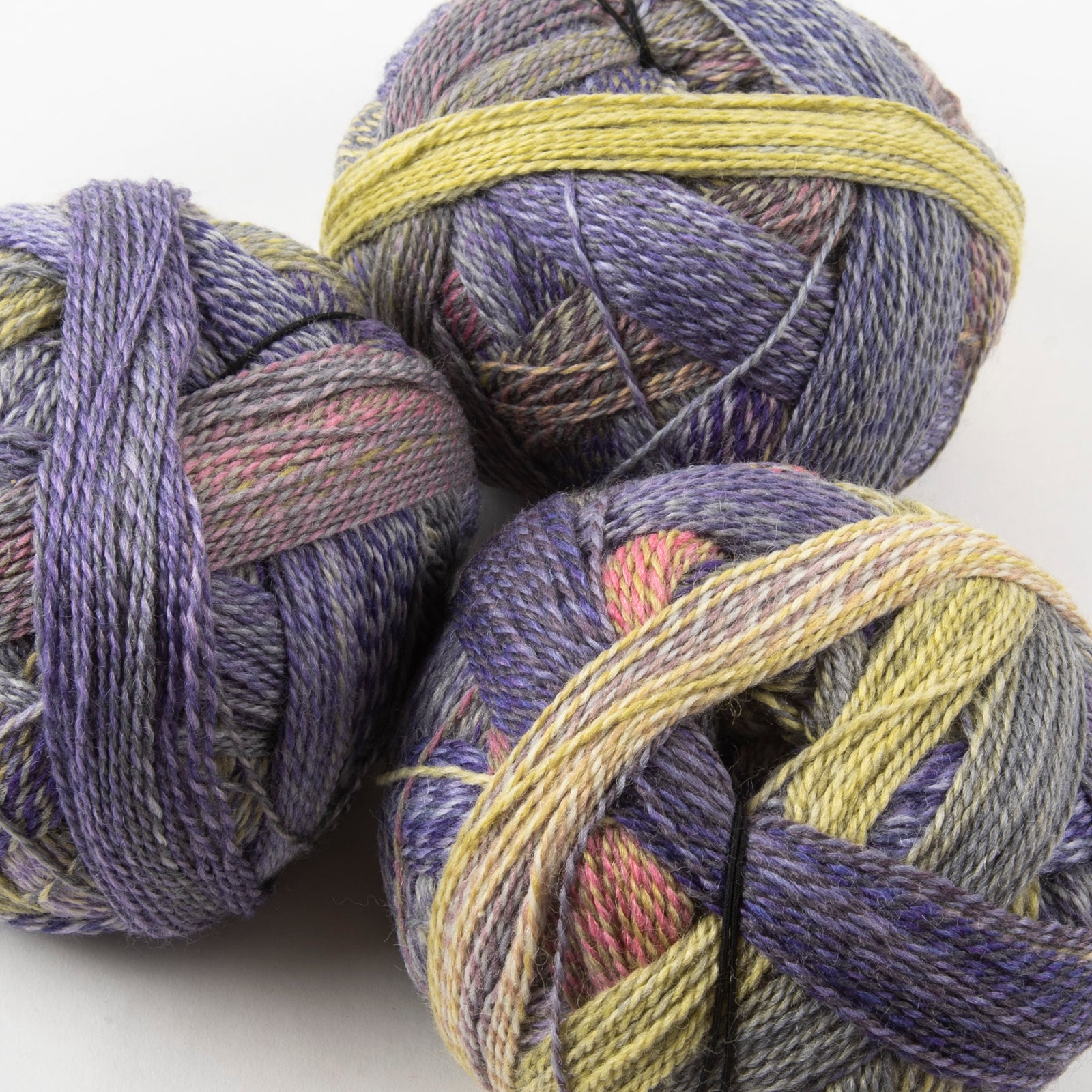 ZAUBERBALL CRAZY - GEHEIMRAT