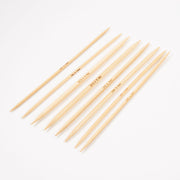Stephen & Penelope Notions BAMBOO DPNS Needles & Hooks