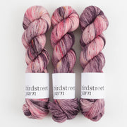 Birdstreet BFL - Auber-Genie