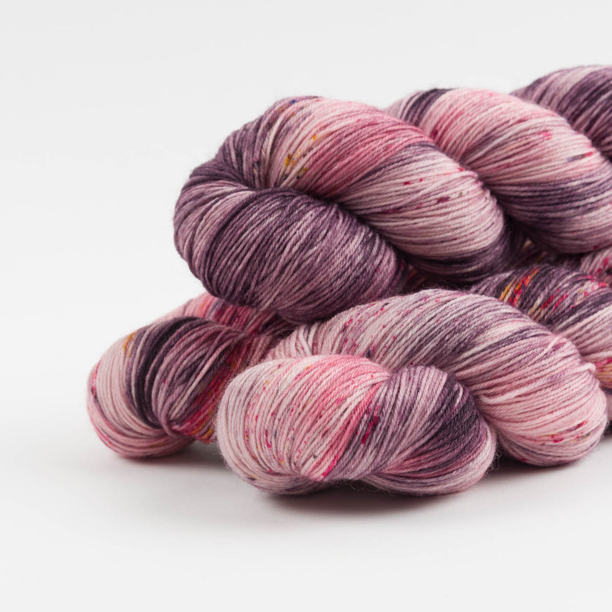 Birdstreet BFL - Auber-Genie
