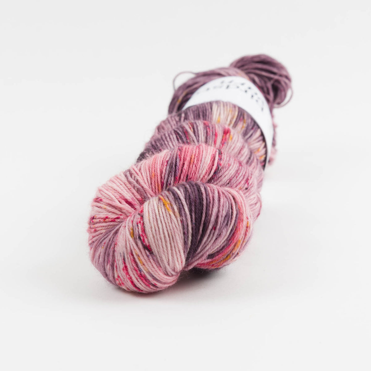 Birdstreet BFL - Auber-Genie