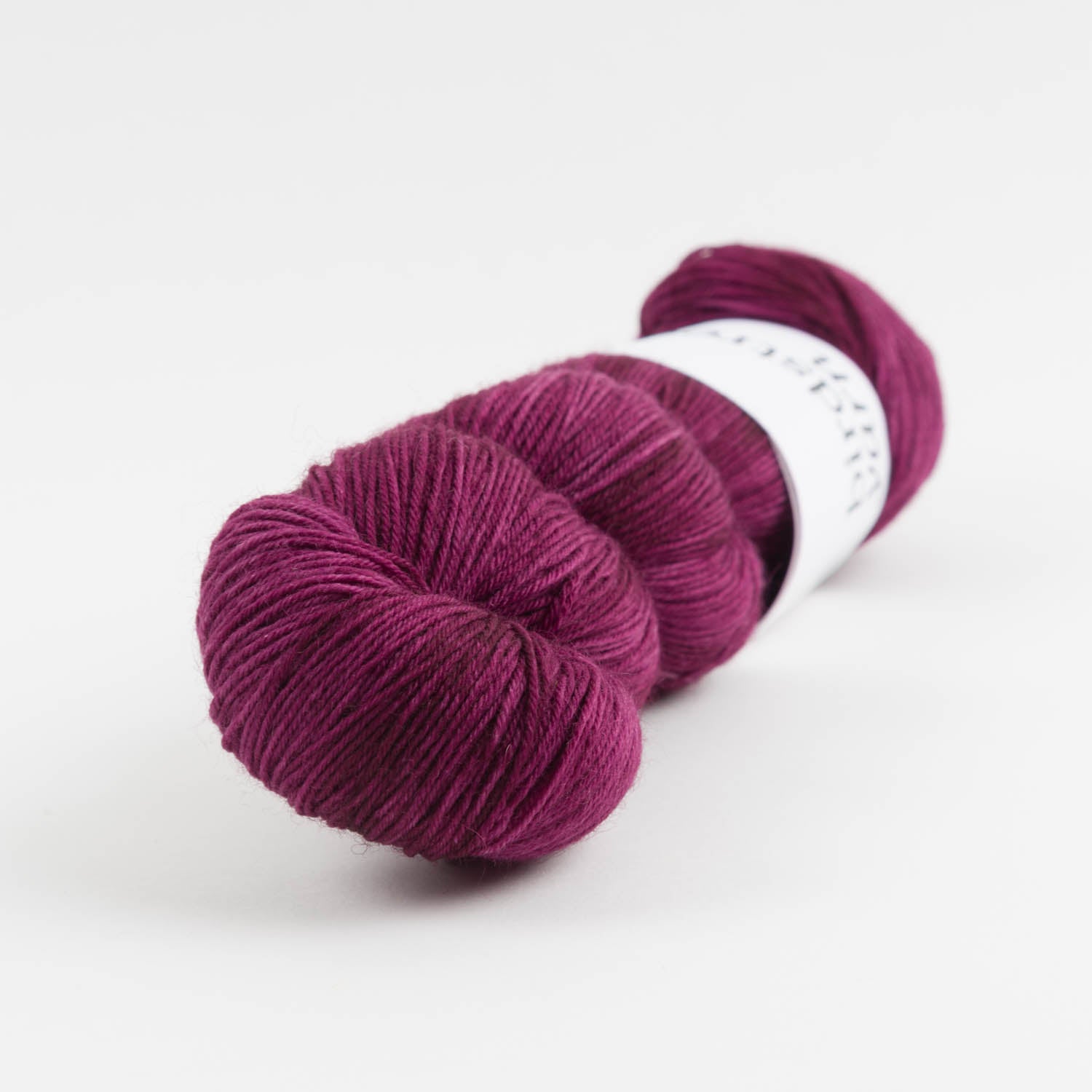 Birdstreet BFL - Beaujolais