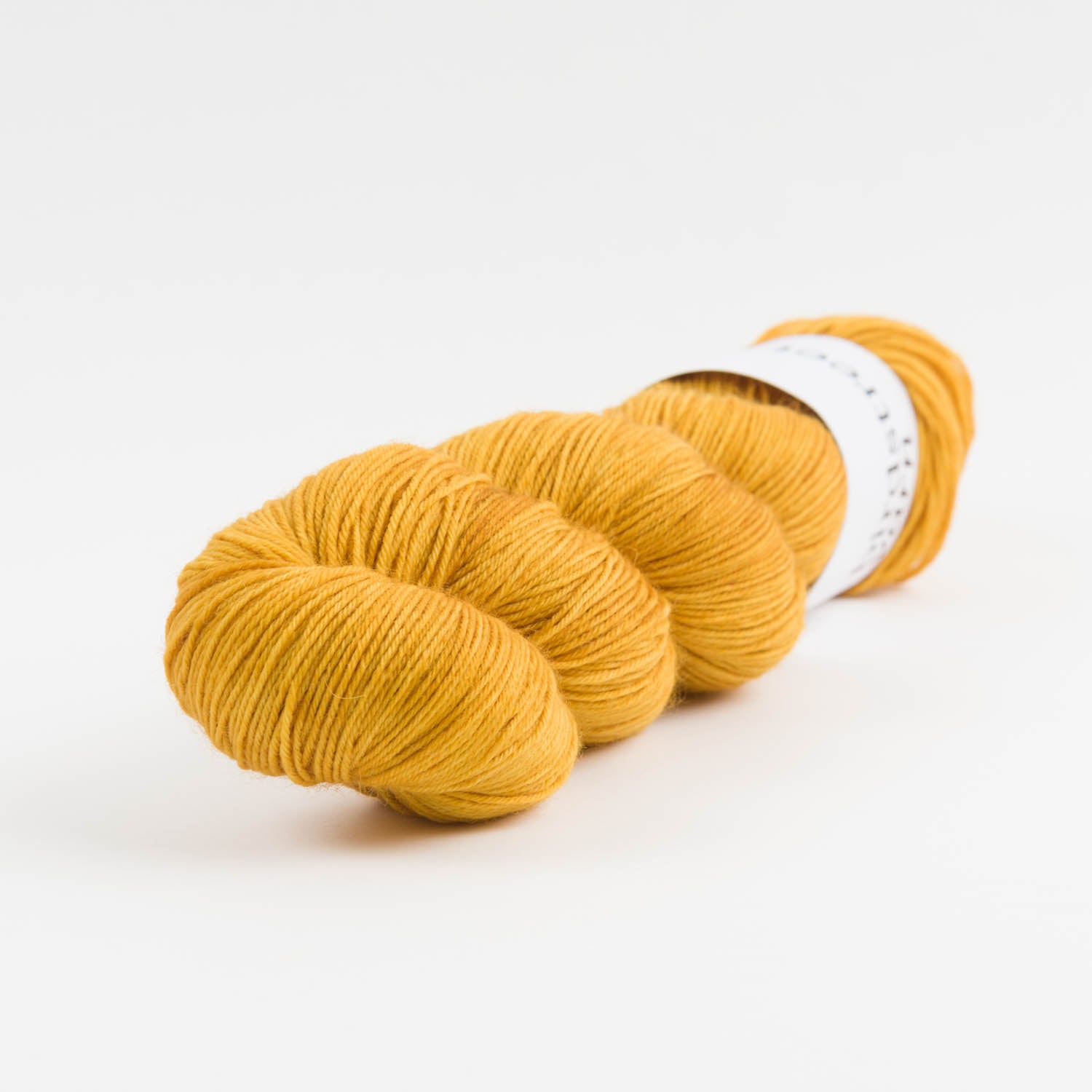 Birdstreet BFL - Beeswax