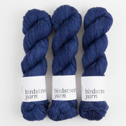 Birdstreet BFL - Deeper