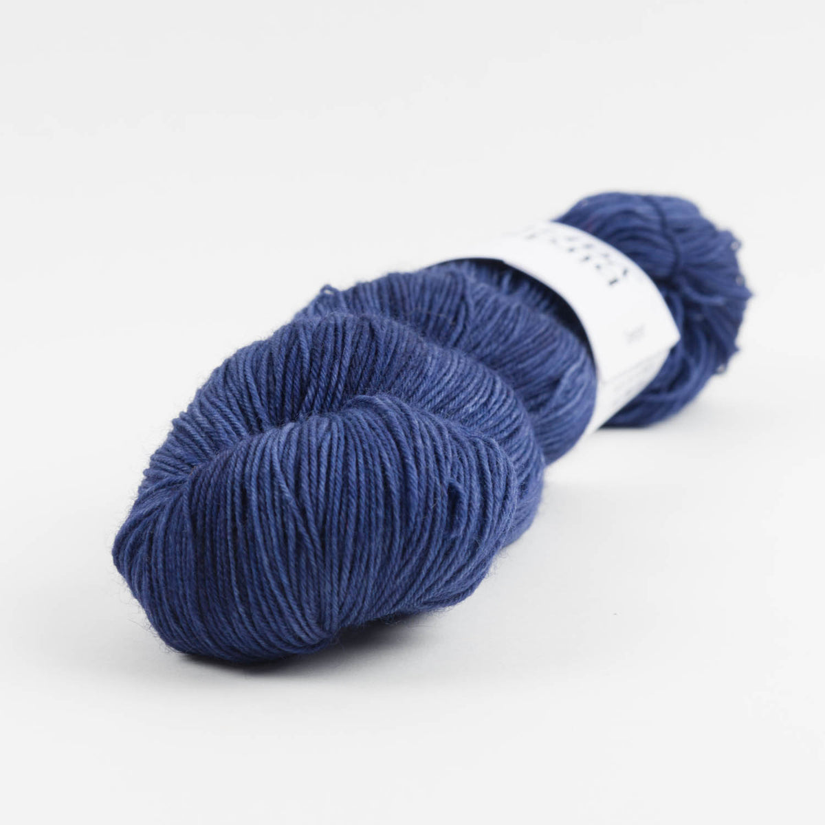 Birdstreet BFL - Deeper