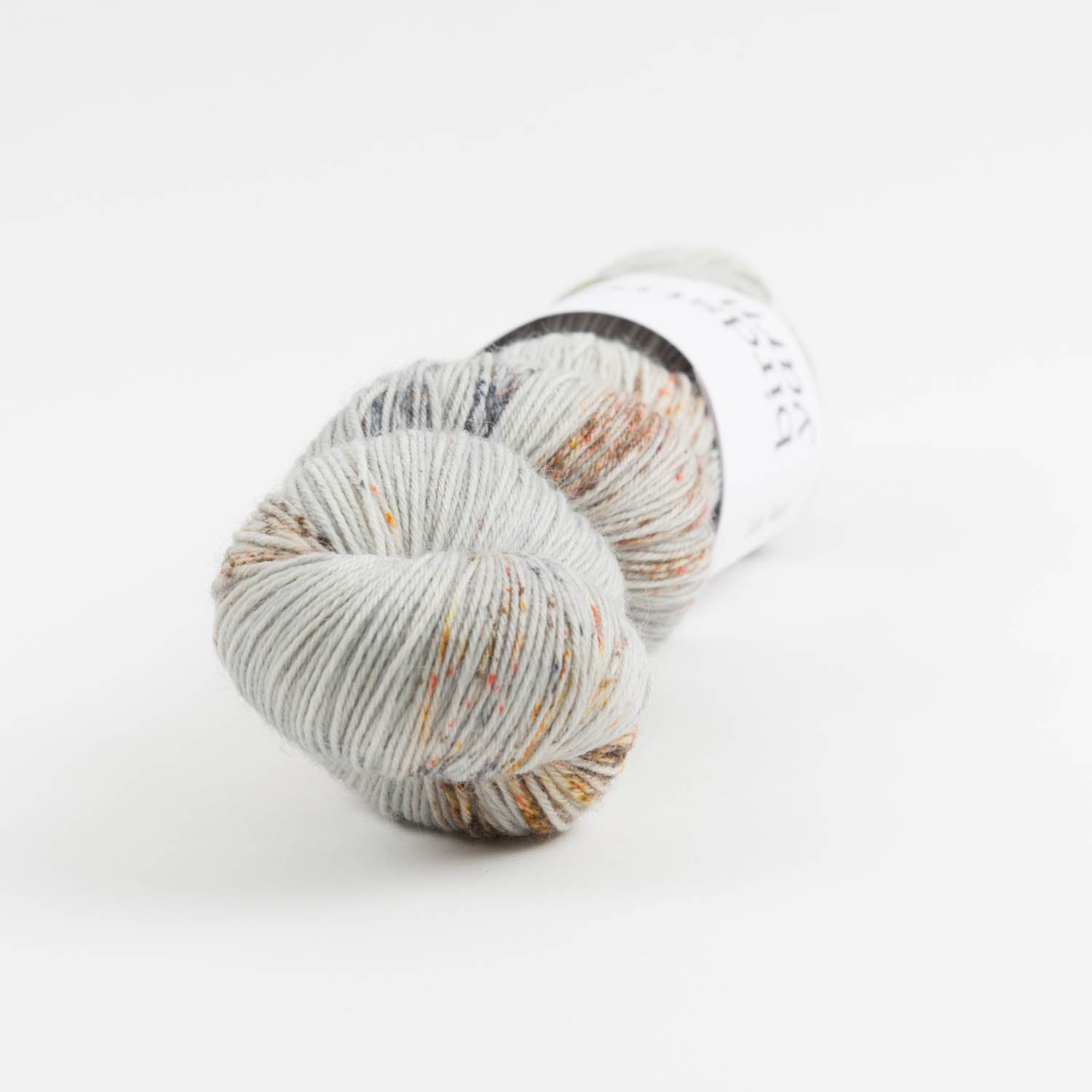 Birdstreet BFL - Just Rust
