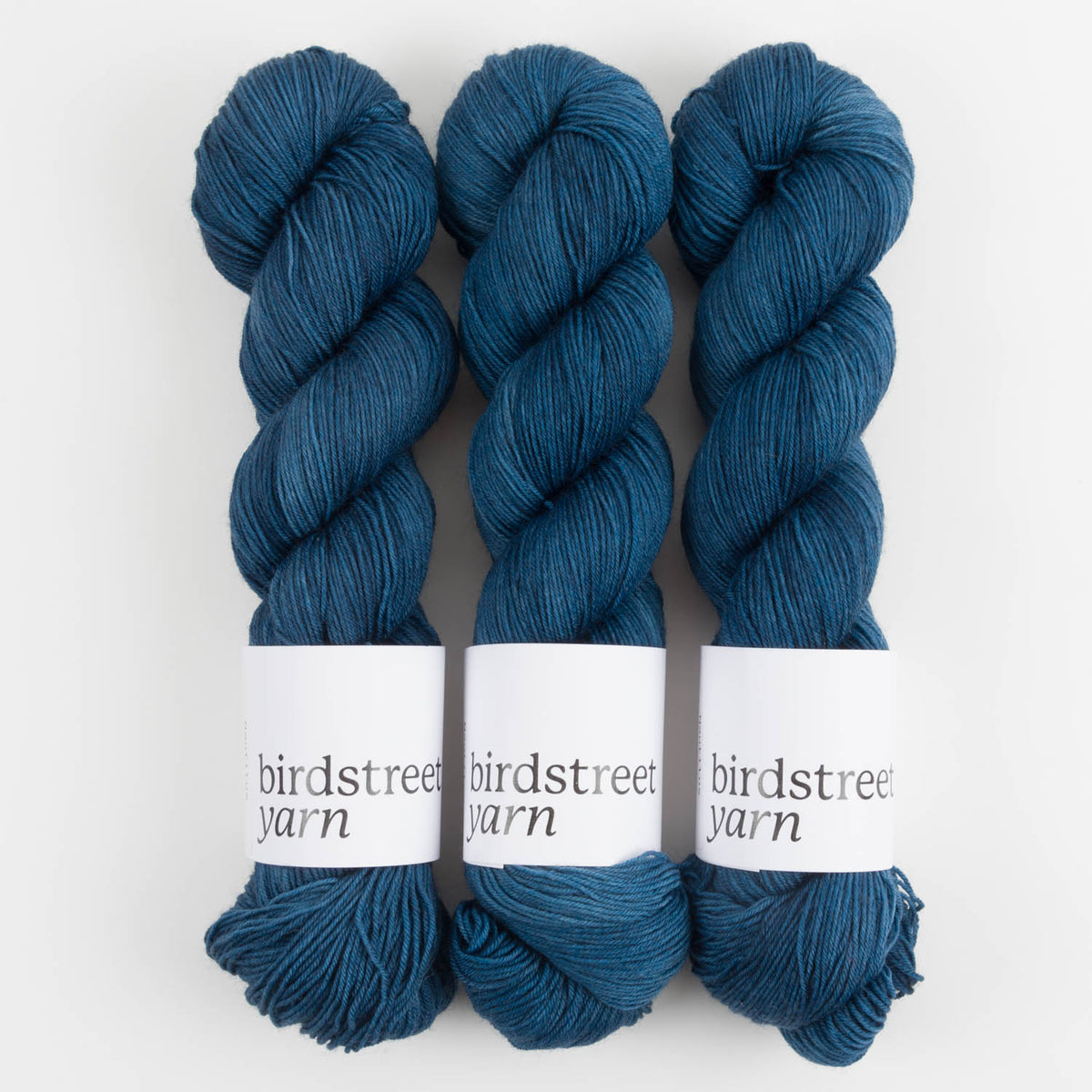 BIRDSTREET BFL - NAUTILUS