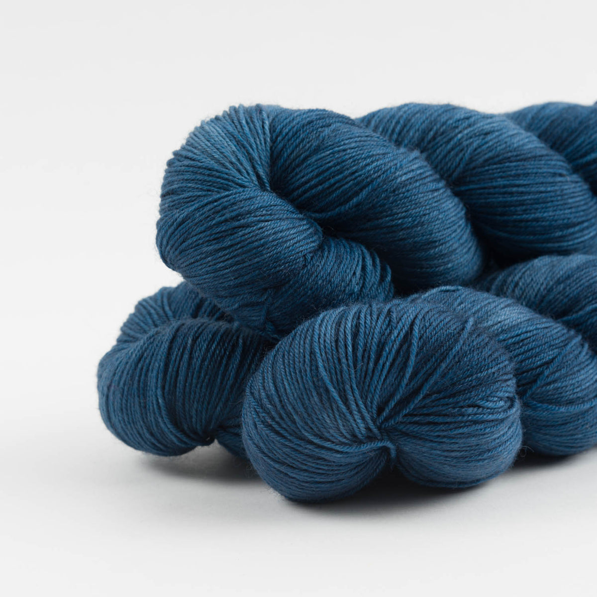 BIRDSTREET BFL - NAUTILUS