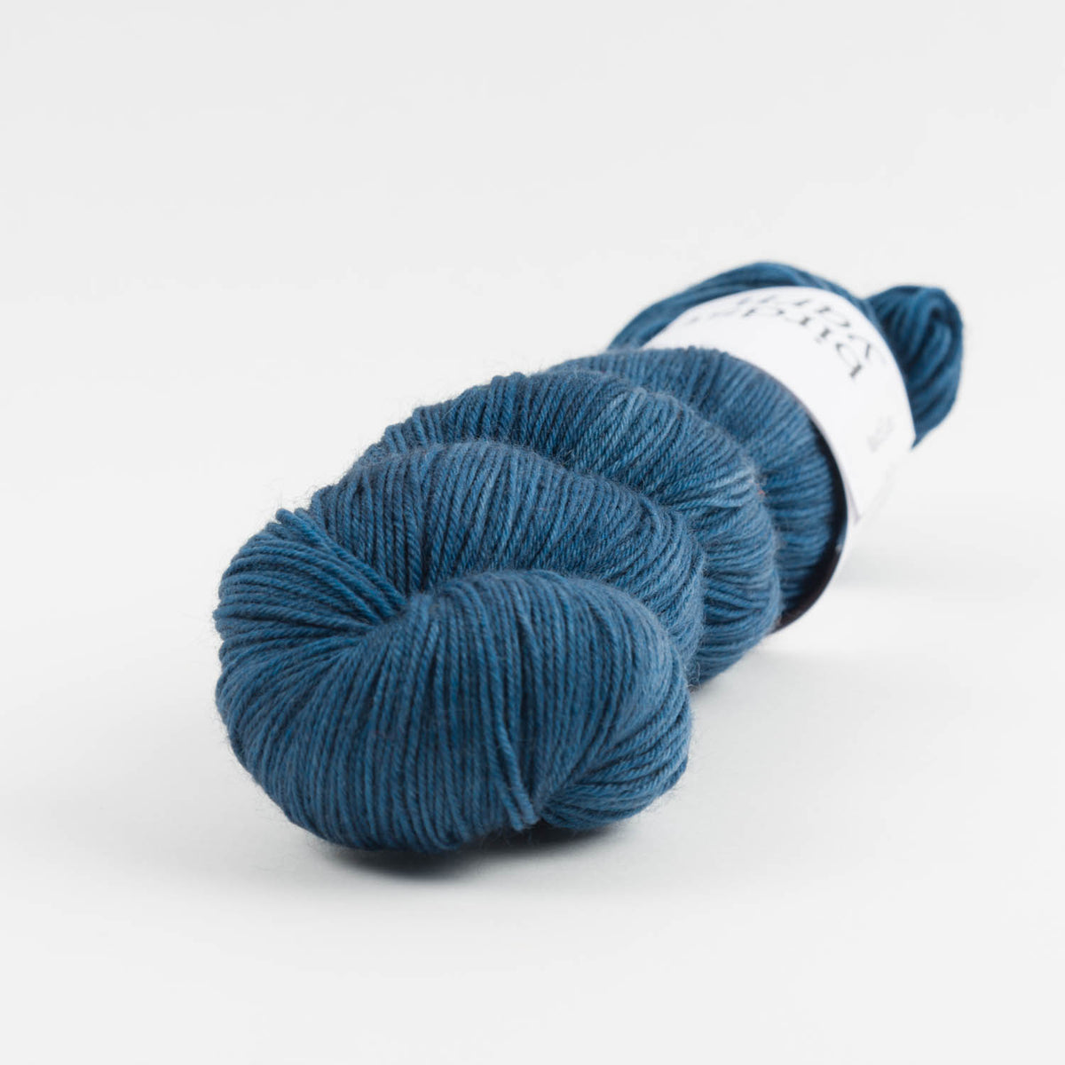 BIRDSTREET BFL - NAUTILUS