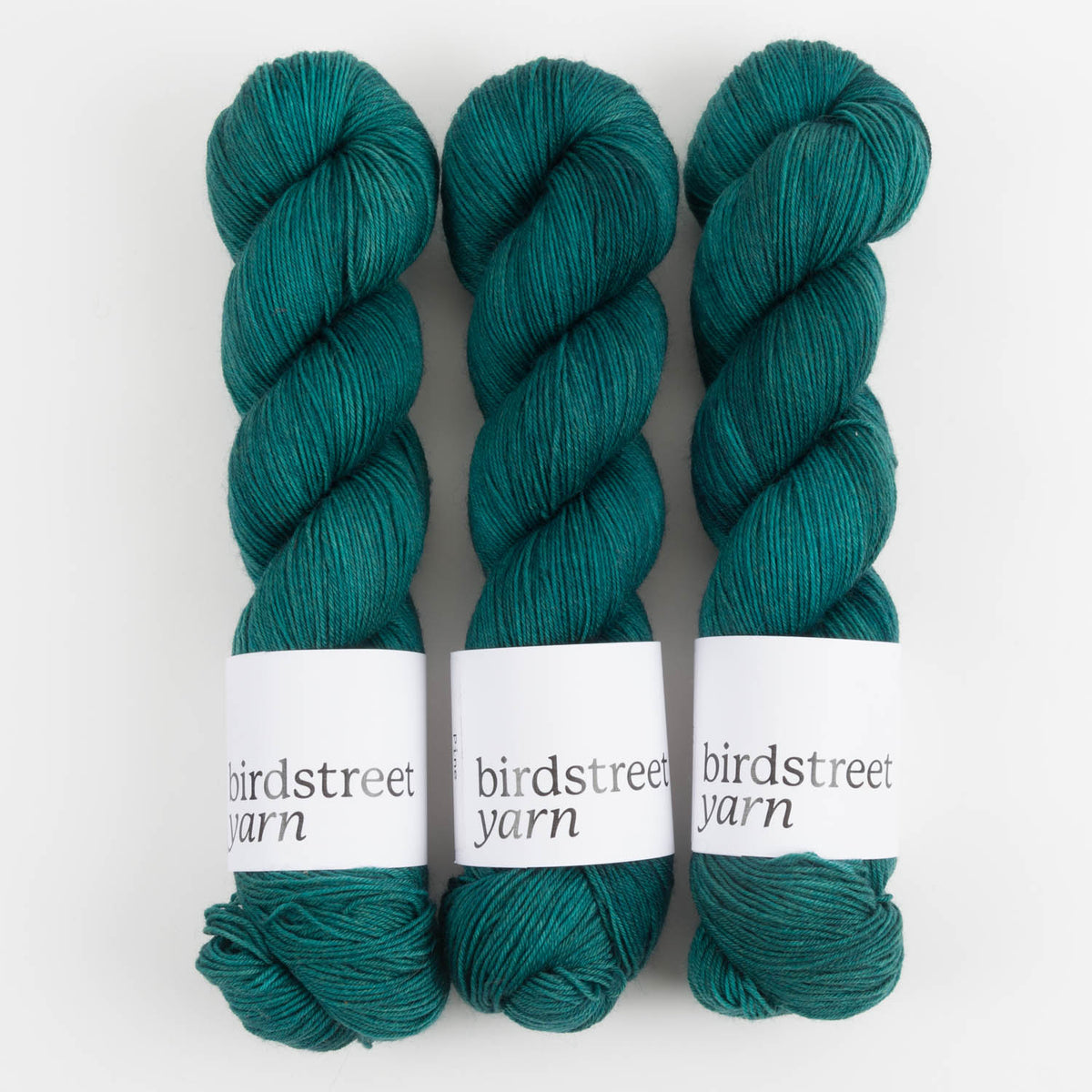 BIRDSTREET BFL - PINE