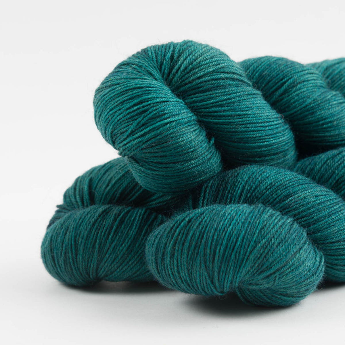 BIRDSTREET BFL - PINE