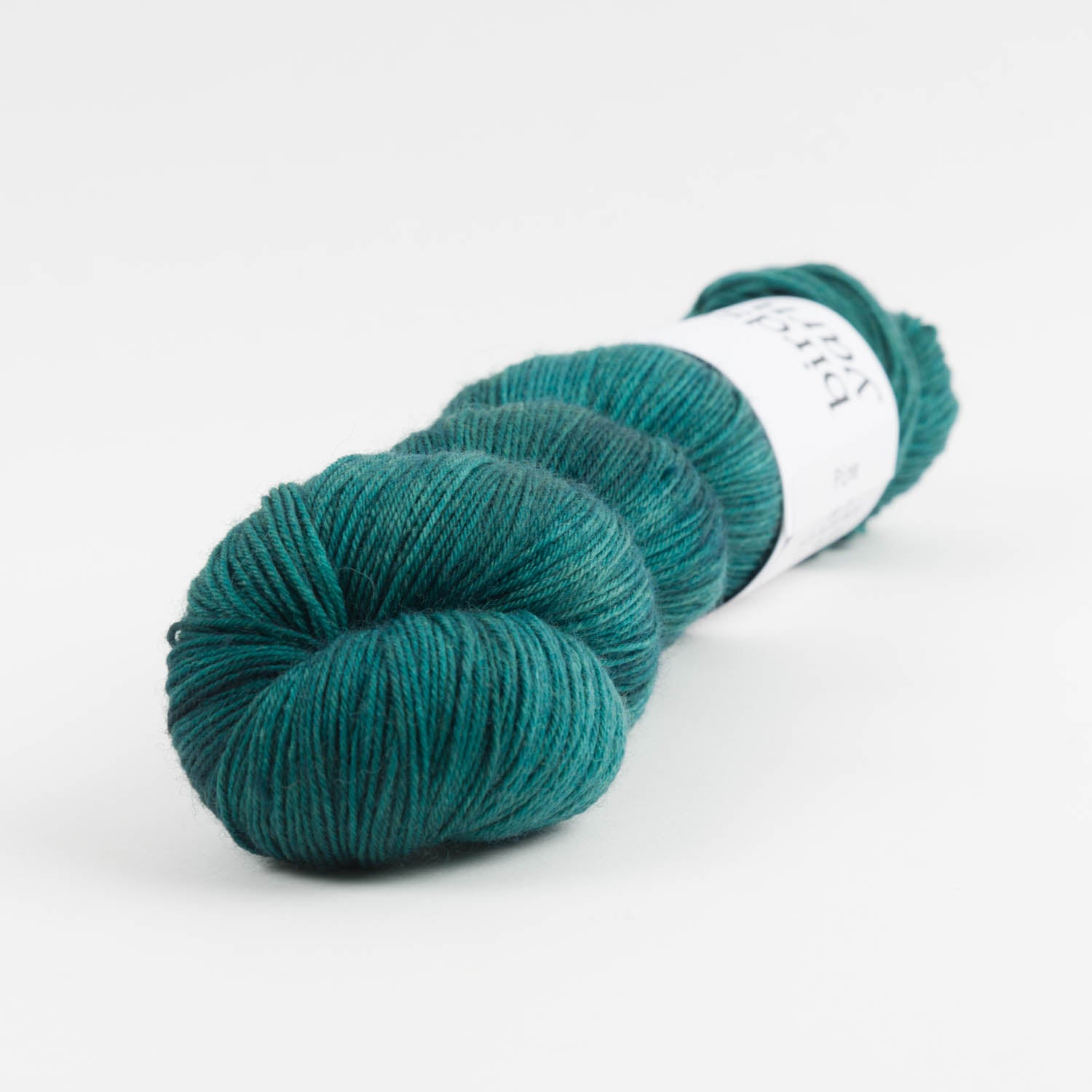Birdstreet BFL - Pine