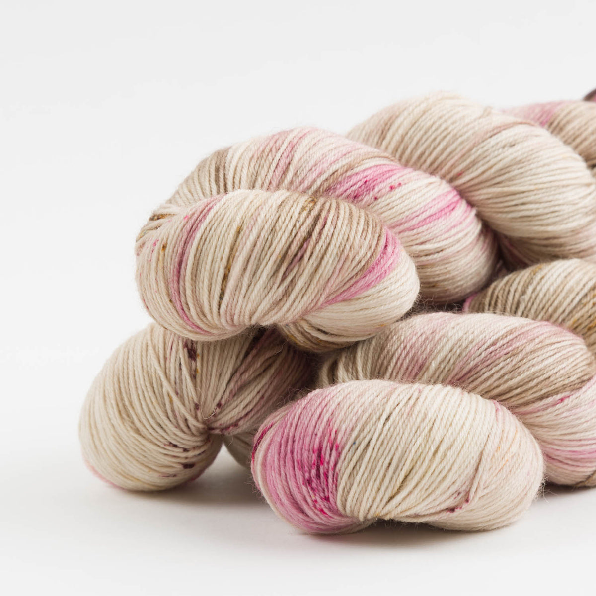 BIRDSTREET BFL - ROSIE LEE