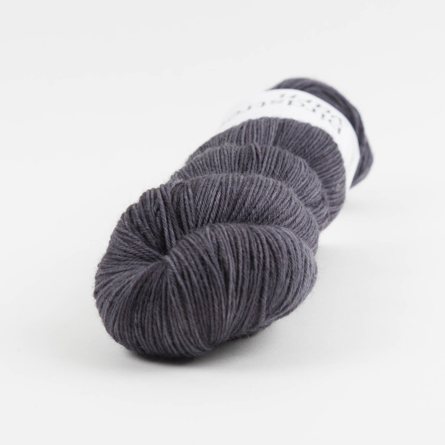 Birdstreet BFL - Stonewash