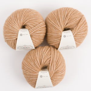 SNEFNUG NATUR - NOUGAT