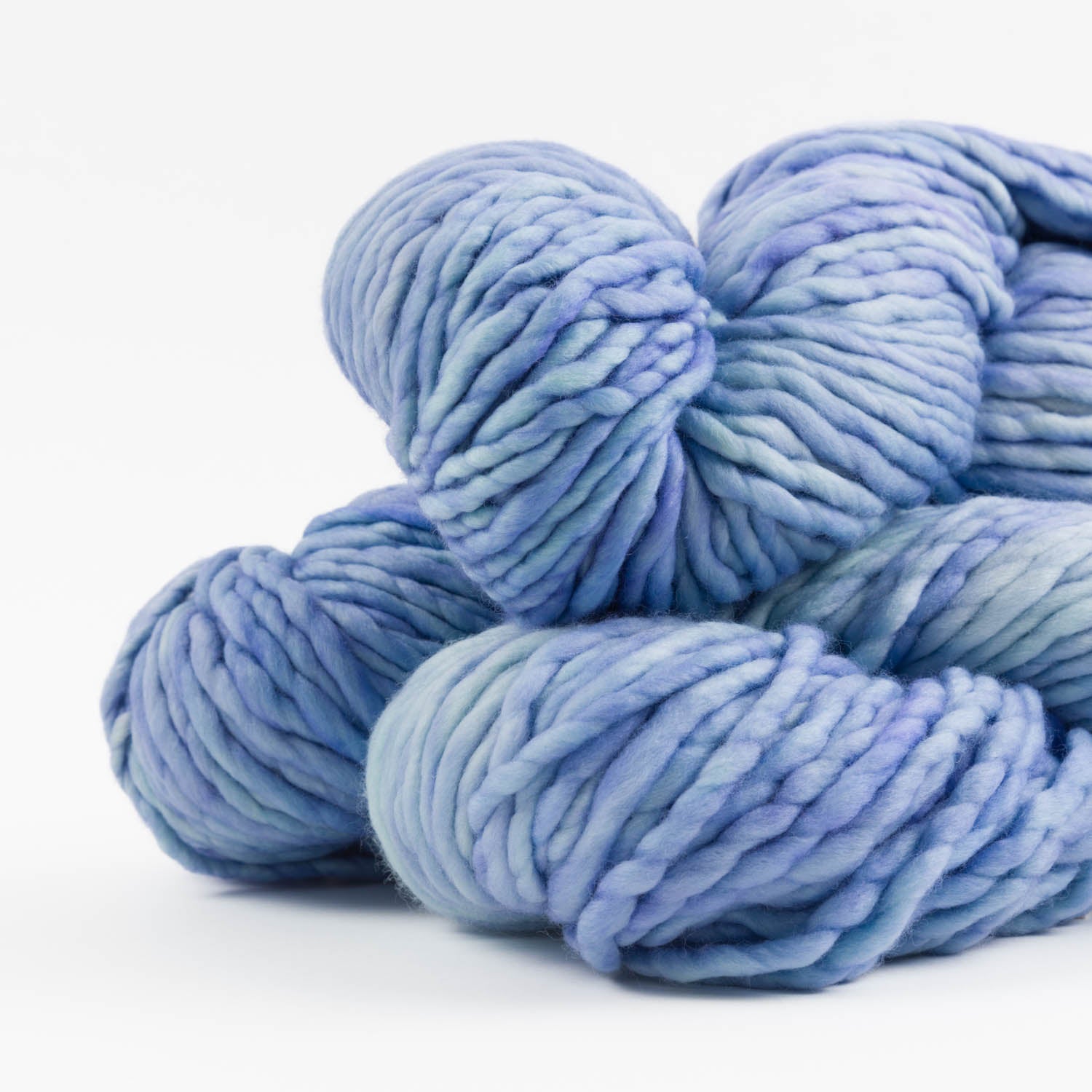 RASTA - AQUAMARINE