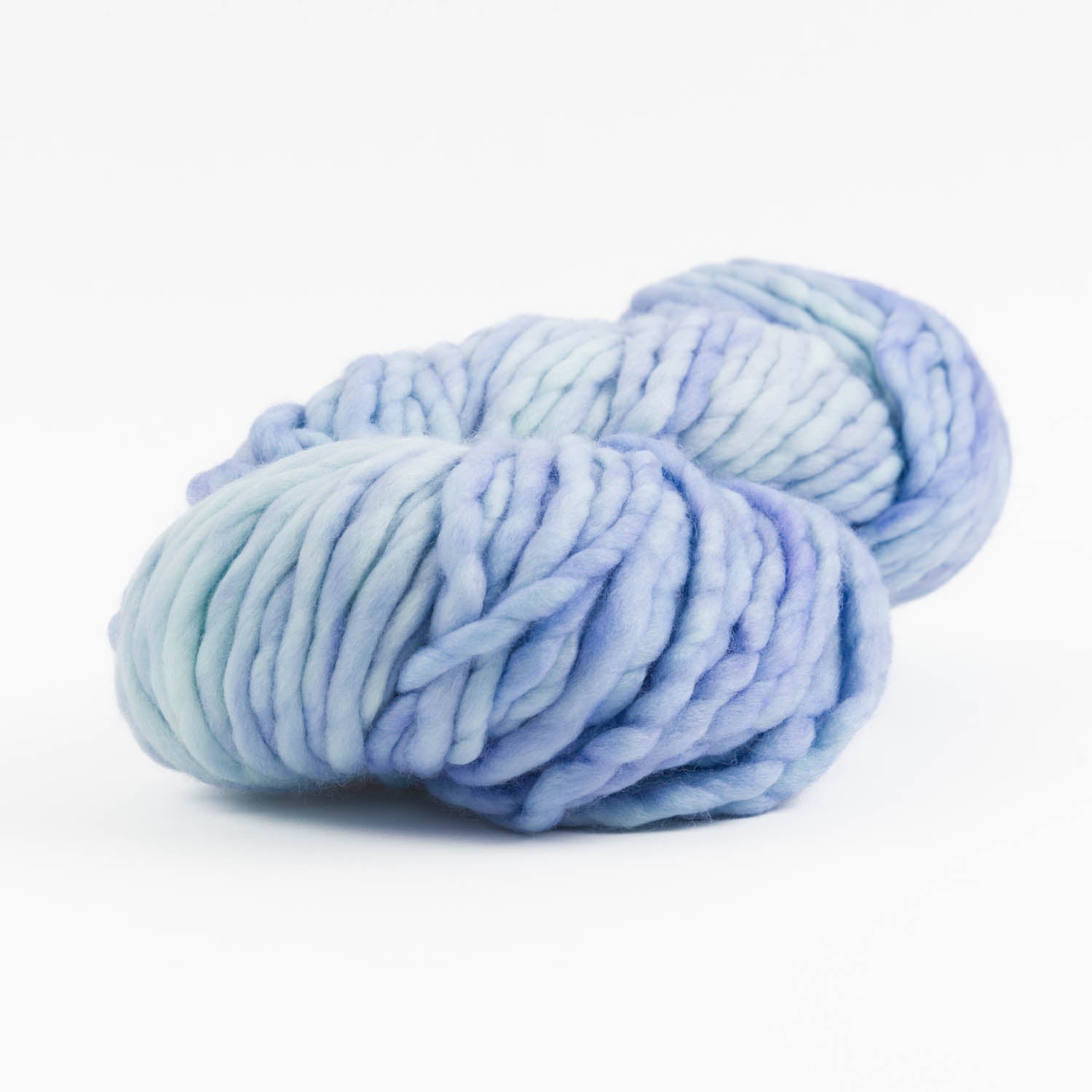 Rasta - Aquamarine