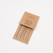 Bent Tip Tapestry Needles