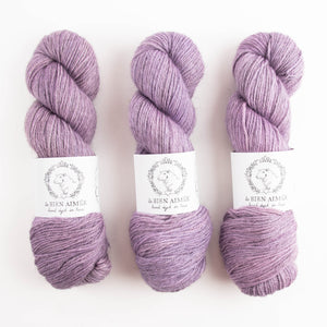CORRIE WORSTED - ANEMONE