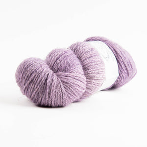 CORRIE WORSTED - ANEMONE