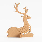 Stephen & Penelope Notions DEER GAUGE Tools