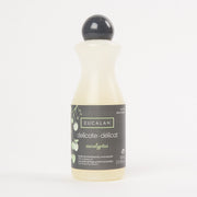 Eucalan EUCALAN 100ML Eucalyptus Sundries