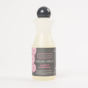 Eucalan EUCALAN 100ML Grapefruit Sundries