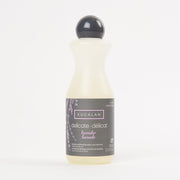 Eucalan EUCALAN 100ML Lavender Sundries