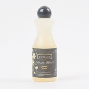 Eucalan EUCALAN 100ML Wrapture (Jasmine) Sundries