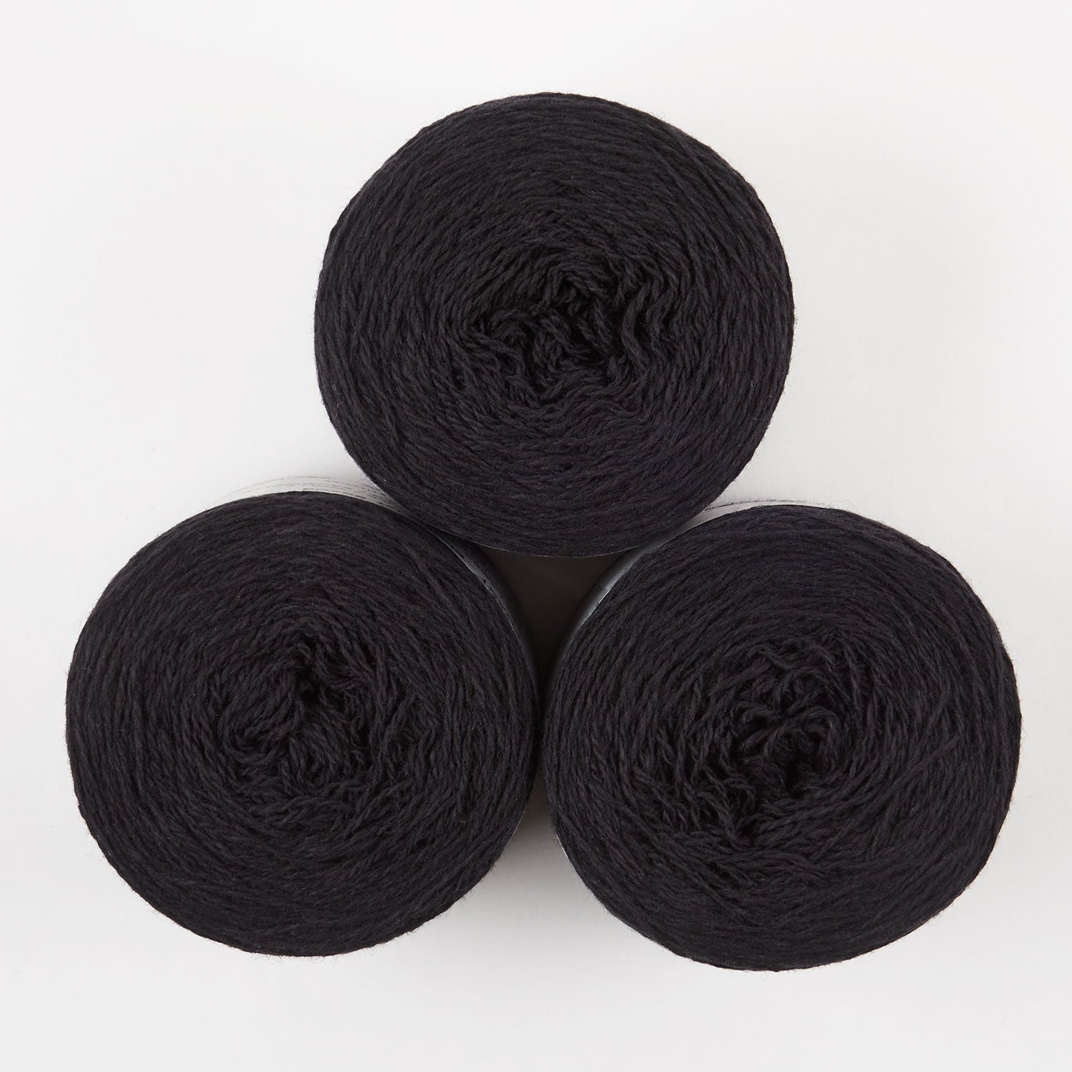 COAST - BLACK