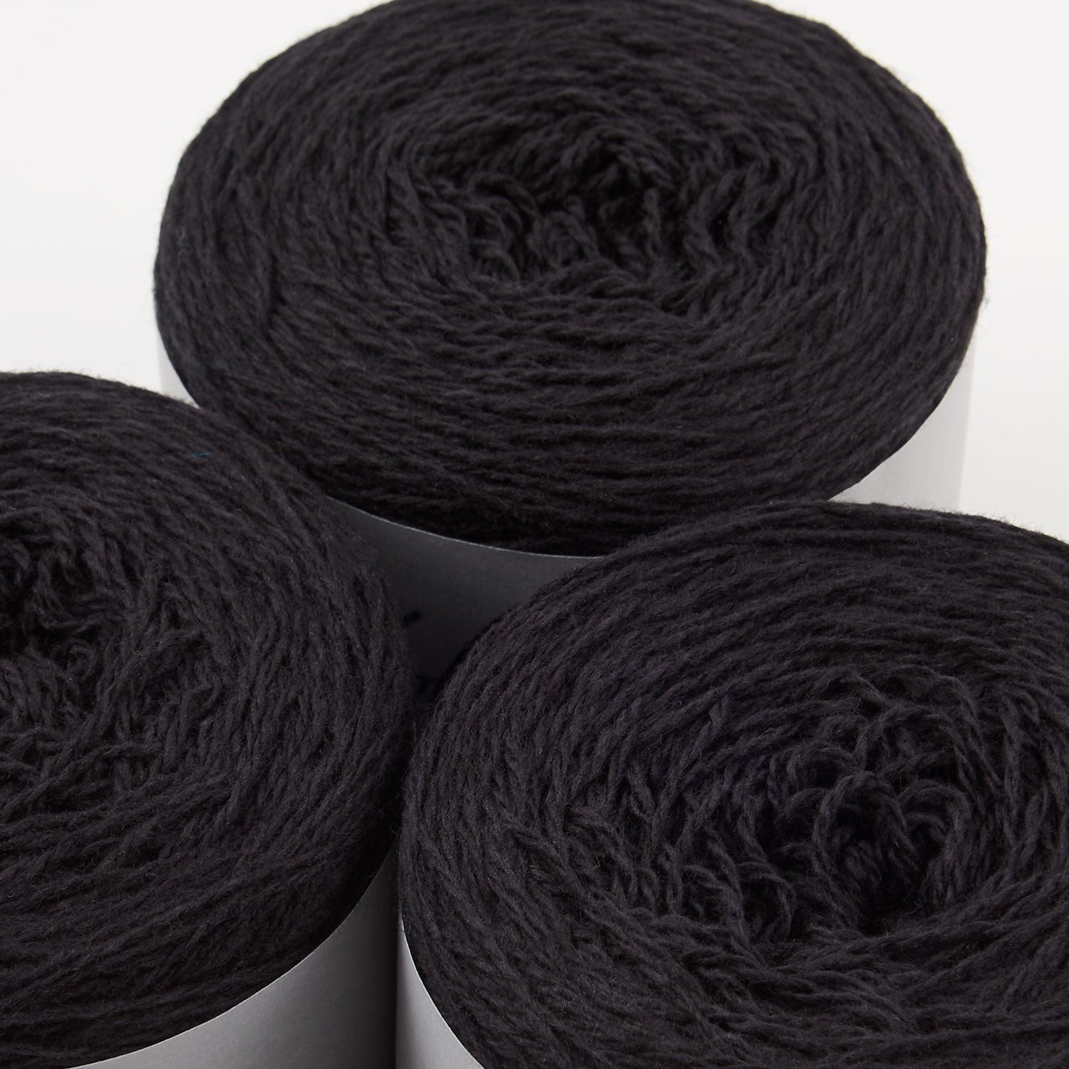 Coast - Black