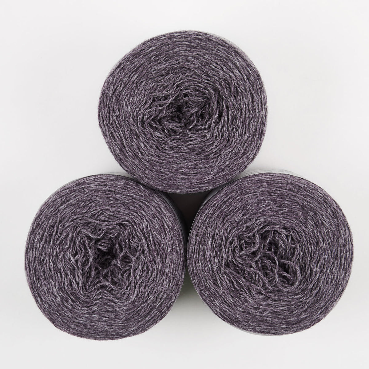 COAST - BLACKCURRANT