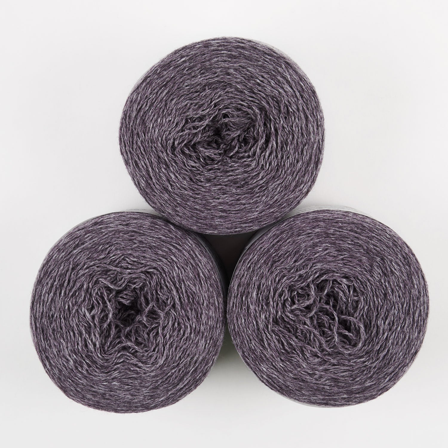 COAST - BLACKCURRANT