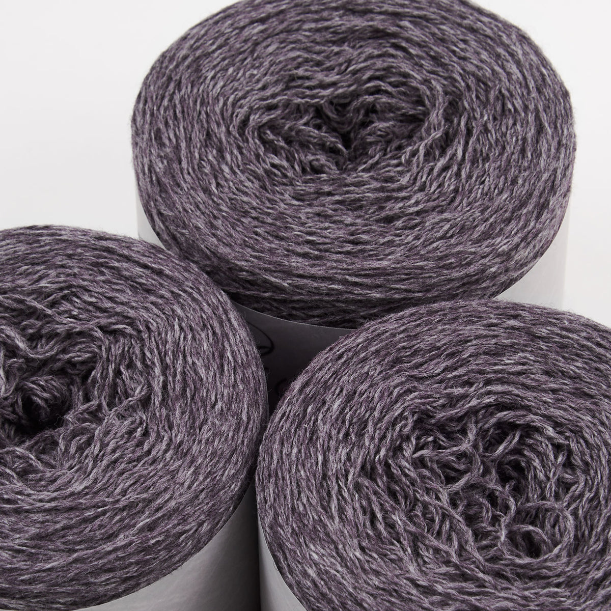 COAST - BLACKCURRANT