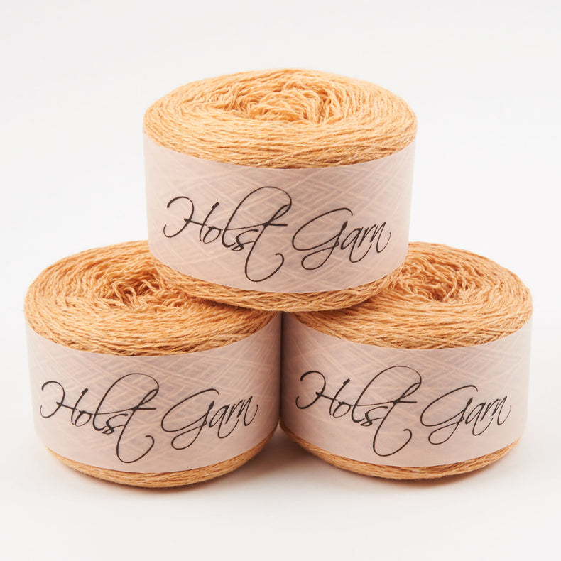 Coast - Cantaloup