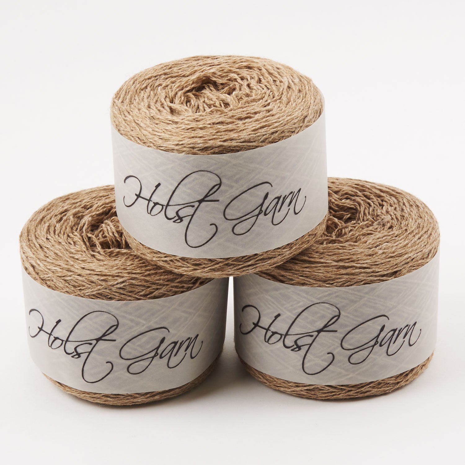 クラフト・布製品 hir0.to.maron Coast - Cocoa – Stephen & Penelope