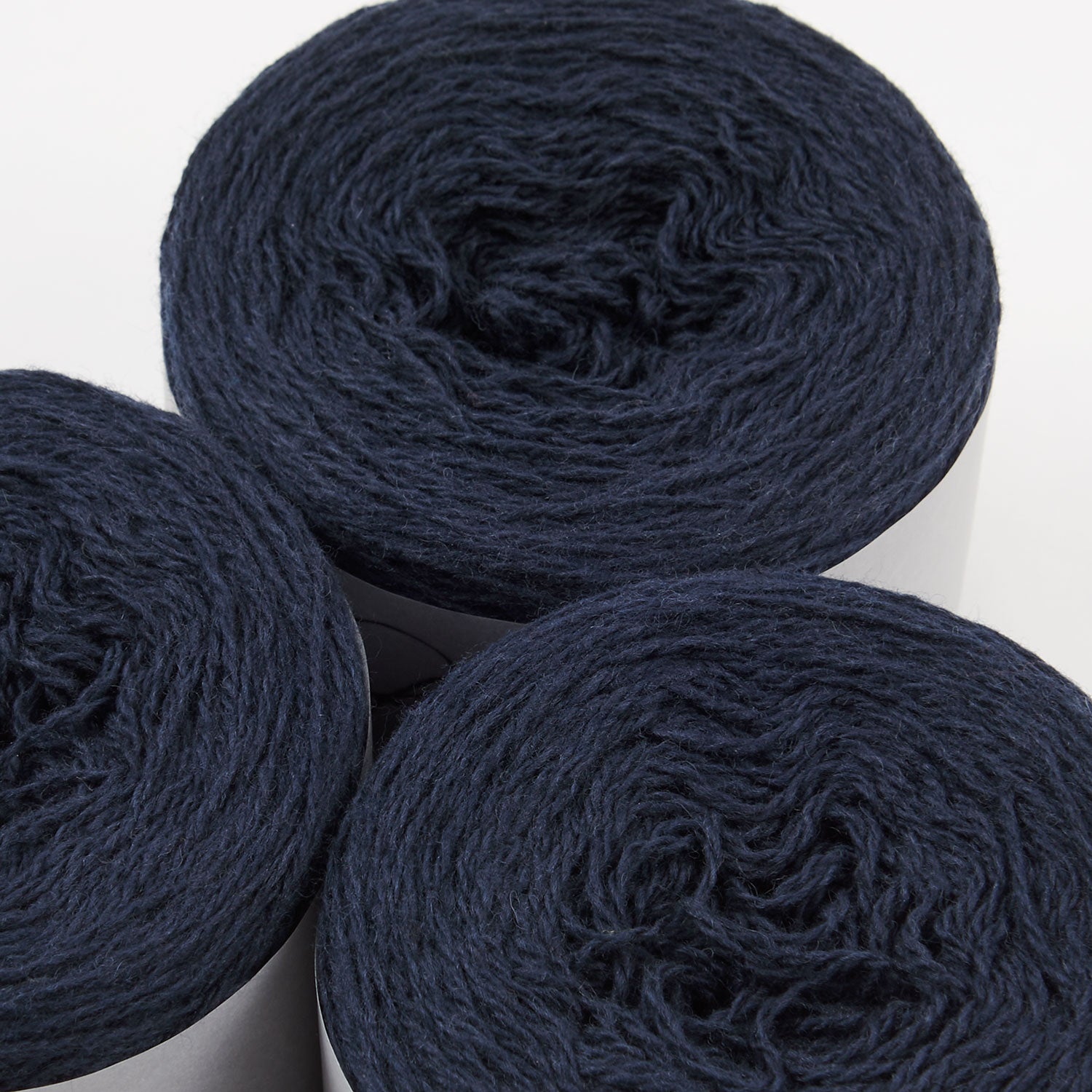Coast - Dark Navy