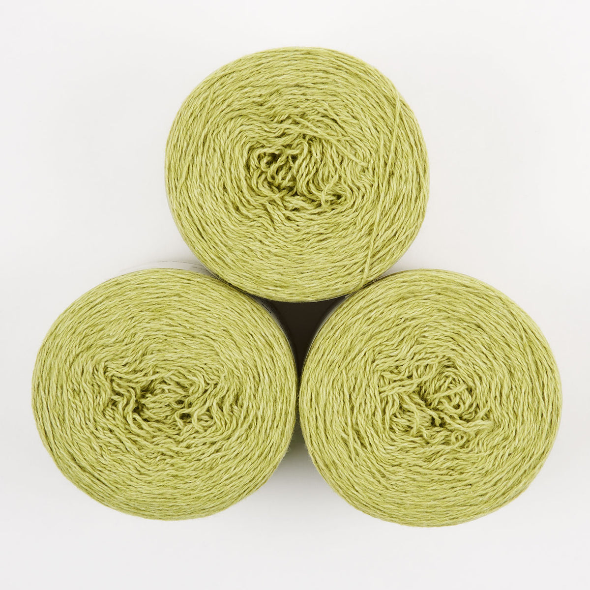 COAST - LIME
