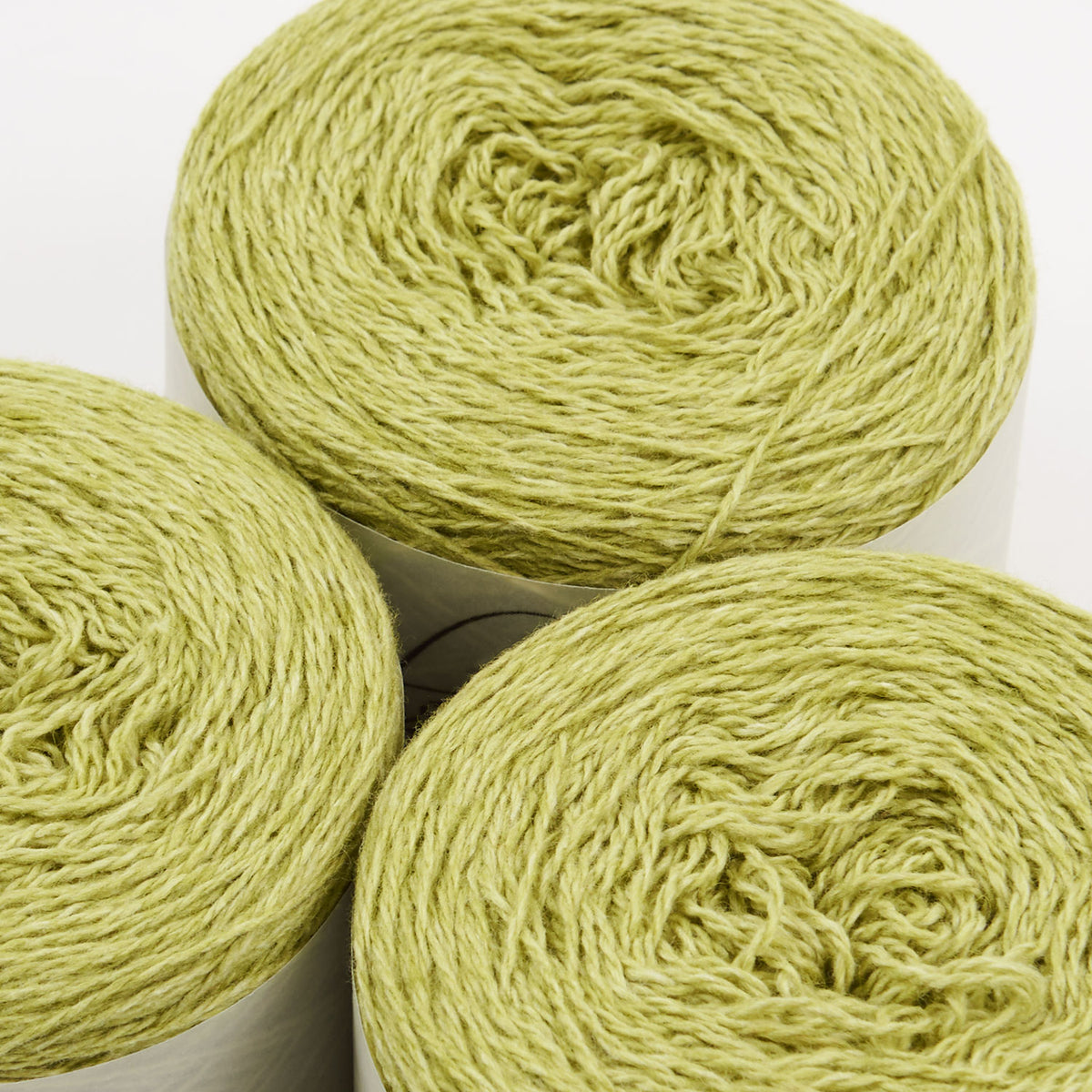 COAST - LIME