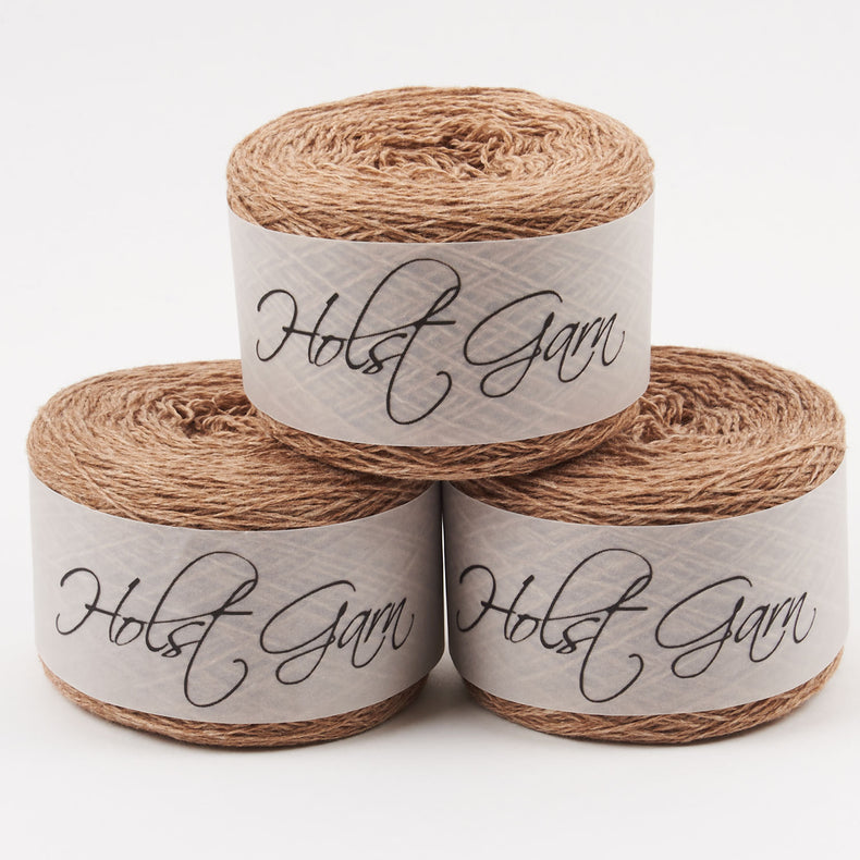Coast - Nutmeg