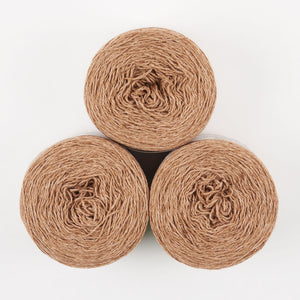COAST - NUTMEG