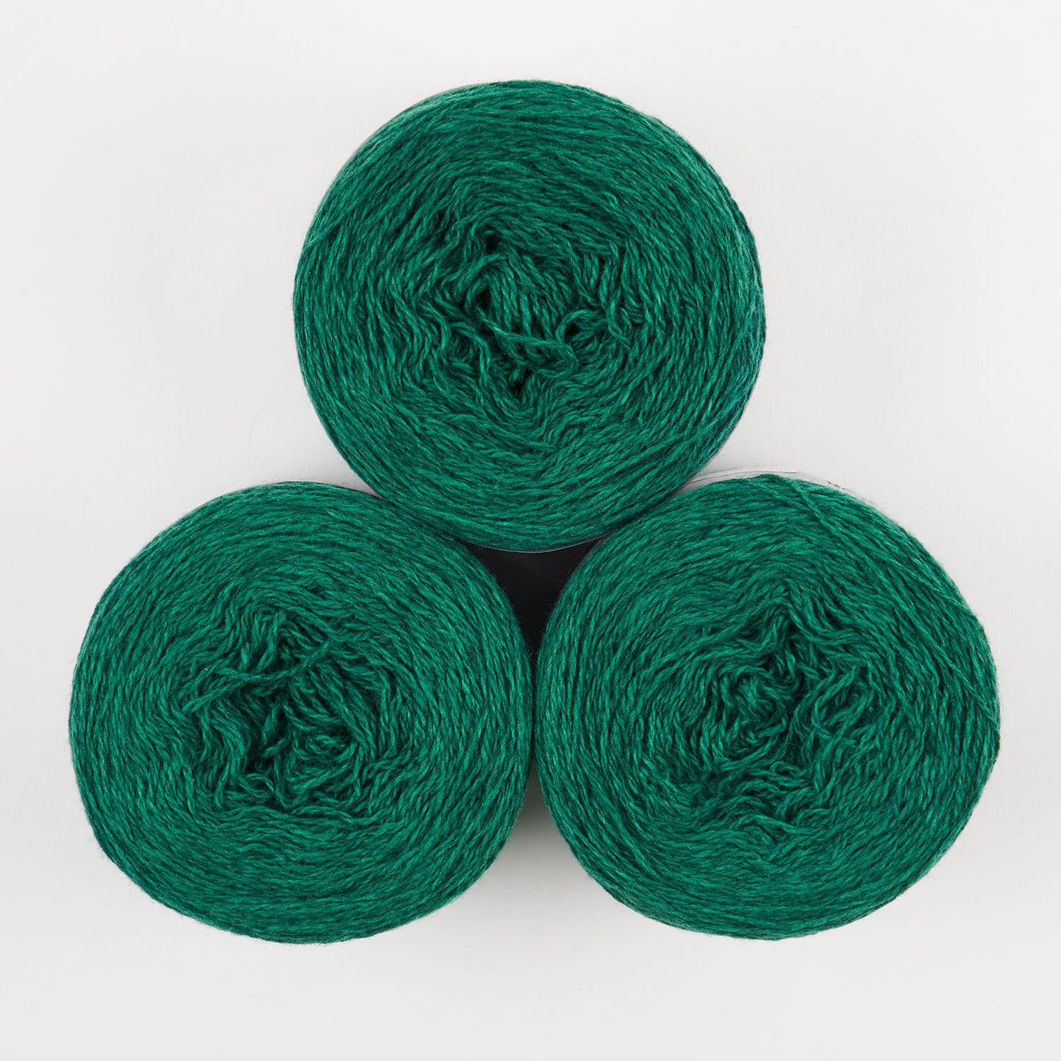COAST - SEA GREEN