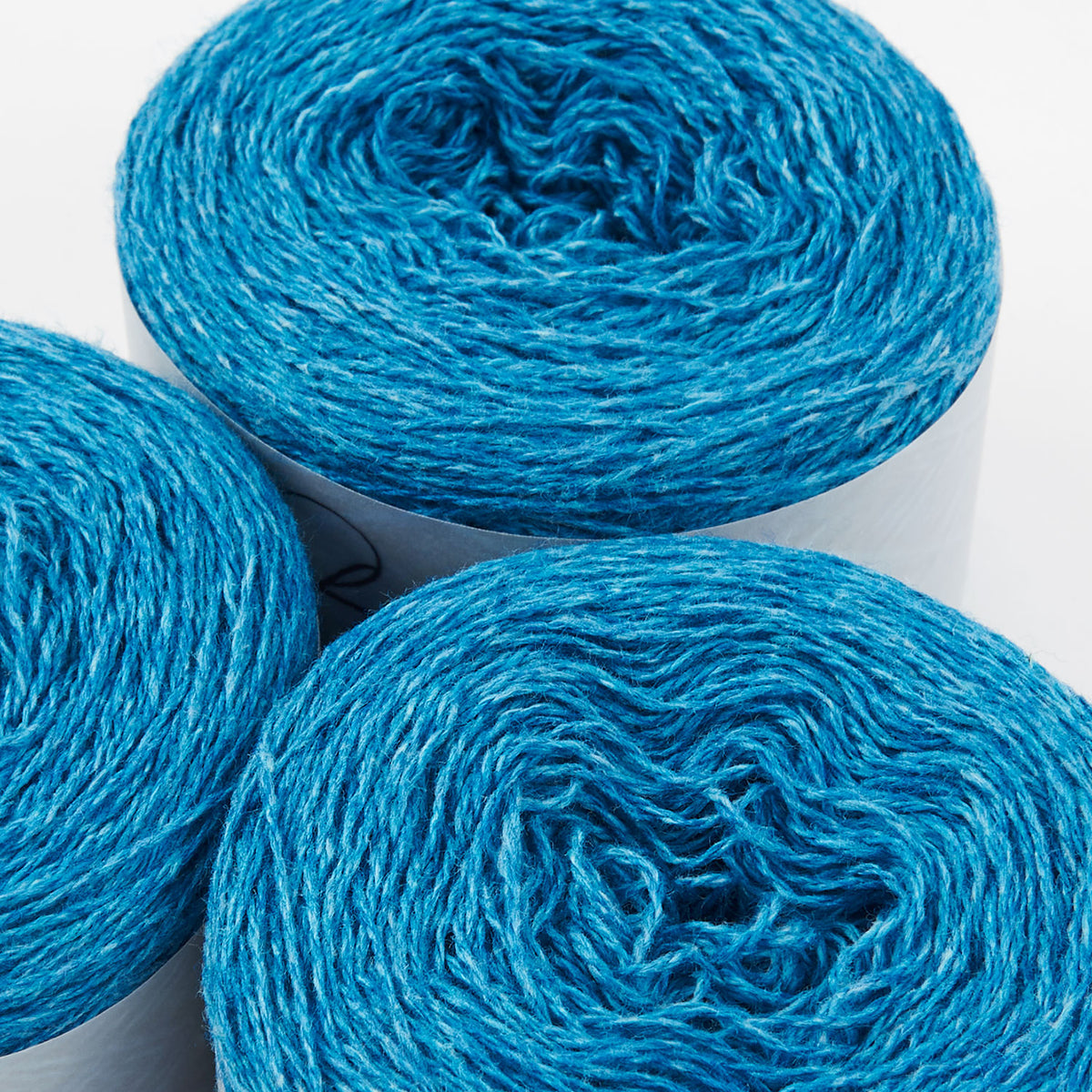 COAST - TEAL